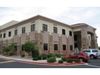 1425 W Elliot Rd photo